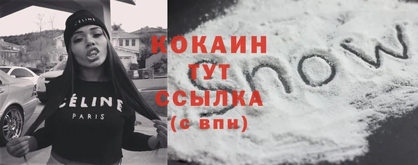 spice Зеленодольск