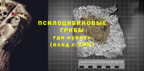 spice Зеленодольск