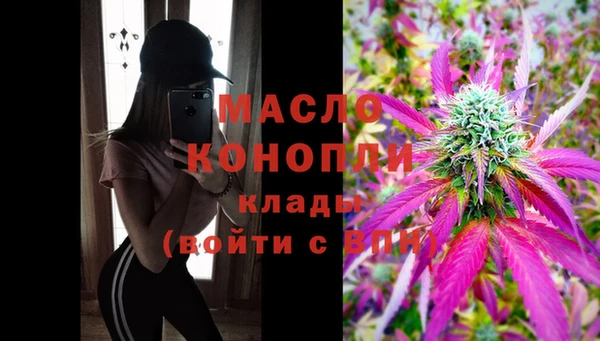твердый Зерноград