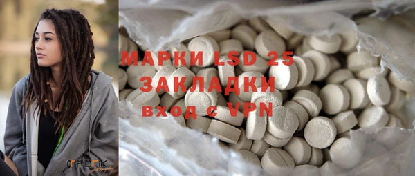 spice Зеленодольск