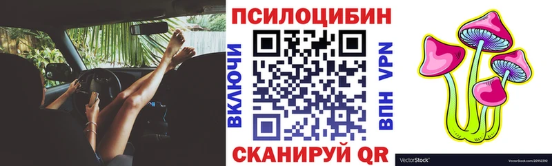 Купить  Бирюсинск  Псилоцибиновые грибы ЛСД 